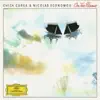 Chick Corea & Nicolas Economou - On Two Pianos